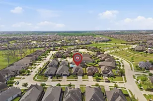 22515 Bassett Hollow Ln, Richmond, TX 77469 - Photo 7