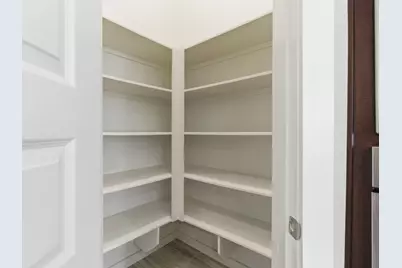 22515 Bassett Hollow Lane, Richmond, TX 77469 - Photo 43