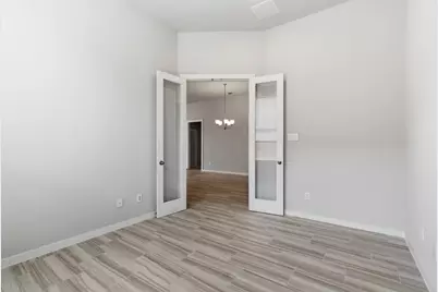 22515 Bassett Hollow Lane, Richmond, TX 77469 - Photo 29