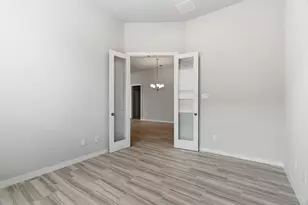 22515 Bassett Hollow Ln, Richmond, TX 77469 - Photo 29