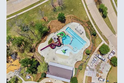 22515 Bassett Hollow Lane, Richmond, TX 77469 - Photo 13