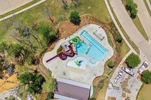 22515 Bassett Hollow Ln, Richmond, TX 77469 - Photo 13