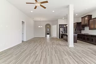 22515 Bassett Hollow Ln, Richmond, TX 77469 - Photo 41