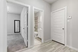 22515 Bassett Hollow Ln, Richmond, TX 77469 - Photo 31