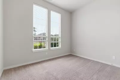 22515 Bassett Hollow Lane, Richmond, TX 77469 - Photo 21