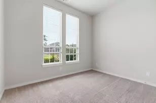 22515 Bassett Hollow Ln, Richmond, TX 77469 - Photo 21