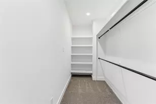 2217 Lee St, Houston, TX 77026 - Photo 13
