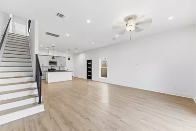 2217 Lee Street, Houston, TX 77026 - Photo 3