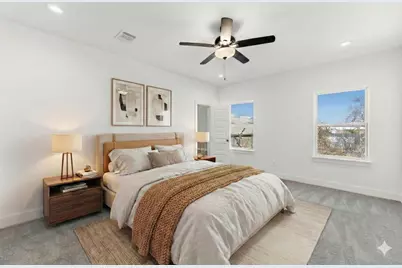 2217 Lee Street, Houston, TX 77026 - Photo 9