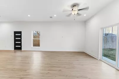 2217 Lee Street, Houston, TX 77026 - Photo 5