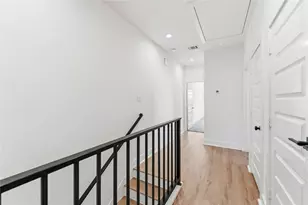 2217 Lee St, Houston, TX 77026 - Photo 15