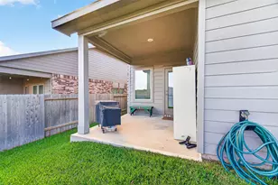 14927 Prickly Pear Cv, Magnolia, TX 77354 - Photo 5