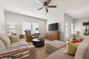 14927 Prickly Pear Cv, Magnolia, TX 77354 - Photo 17
