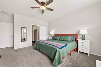 14927 Prickly Pear Cove, Magnolia, TX 77354 - Photo 21