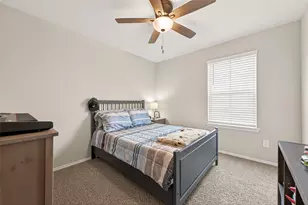 14927 Prickly Pear Cv, Magnolia, TX 77354 - Photo 37
