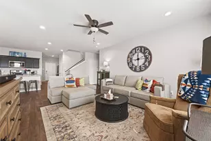 14927 Prickly Pear Cv, Magnolia, TX 77354 - Photo 15