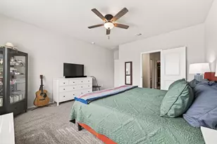14927 Prickly Pear Cv, Magnolia, TX 77354 - Photo 23