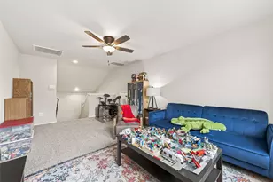 14927 Prickly Pear Cv, Magnolia, TX 77354 - Photo 33