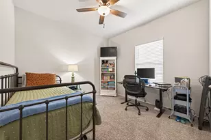 14927 Prickly Pear Cv, Magnolia, TX 77354 - Photo 27