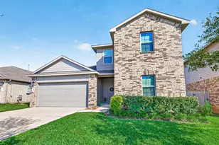 14927 Prickly Pear Cv, Magnolia, TX 77354 - Photo 3