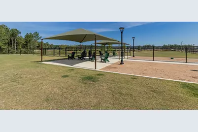 14927 Prickly Pear Cove, Magnolia, TX 77354 - Photo 43
