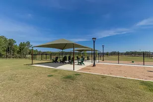 14927 Prickly Pear Cv, Magnolia, TX 77354 - Photo 43