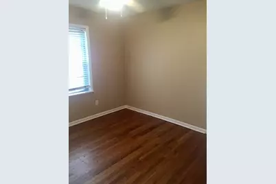 117 Chestnut Street, Lake Jackson, TX 77566 - Photo 9