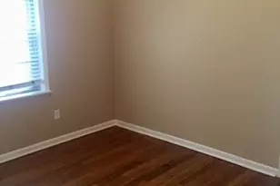 117 Chestnut St, Lake Jackson, TX 77566 - Photo 9