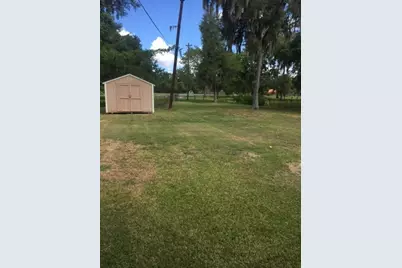 117 Chestnut Street, Lake Jackson, TX 77566 - Photo 11