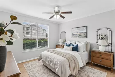 14807 Woodland Hills Drive #7104, Houston, TX 77396 - Photo 13