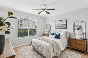 14807 Woodland Hills Dr, Houston, TX 77396 - Photo 13