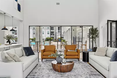 14807 Woodland Hills Drive #7104, Houston, TX 77396 - Photo 21