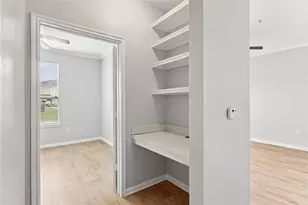 14807 Woodland Hills Dr, Houston, TX 77396 - Photo 15