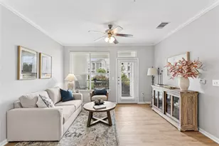 14807 Woodland Hills Dr, Houston, TX 77396 - Photo 9