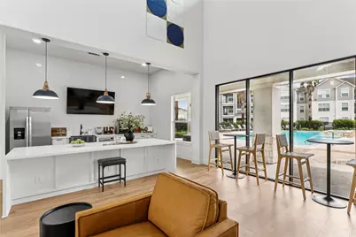 14807 Woodland Hills Drive #7104, Houston, TX 77396 - Photo 19