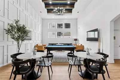 14807 Woodland Hills Drive #7104, Houston, TX 77396 - Photo 17