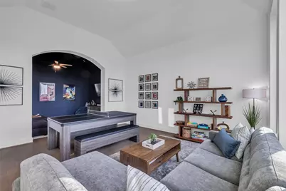 6826 Mirabeau Lane, Katy, TX 77493 - Photo 19