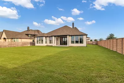 6826 Mirabeau Lane, Katy, TX 77493 - Photo 37