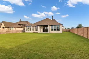 6826 Mirabeau Ln, Katy, TX 77493 - Photo 37
