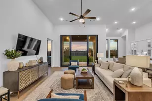 6826 Mirabeau Ln, Katy, TX 77493 - Photo 13