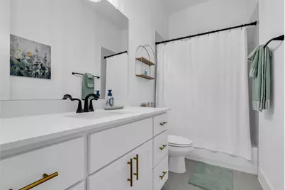 6826 Mirabeau Lane, Katy, TX 77493 - Photo 27