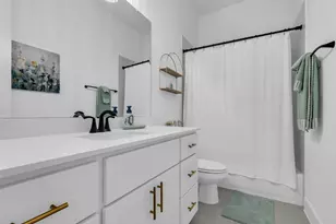 6826 Mirabeau Ln, Katy, TX 77493 - Photo 27