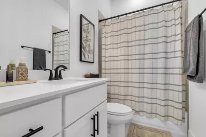6826 Mirabeau Lane, Katy, TX 77493 - Photo 29