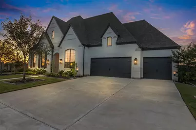 6826 Mirabeau Lane, Katy, TX 77493 - Photo 33