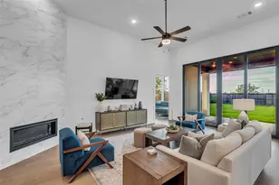 6826 Mirabeau Ln, Katy, TX 77493 - Photo 11