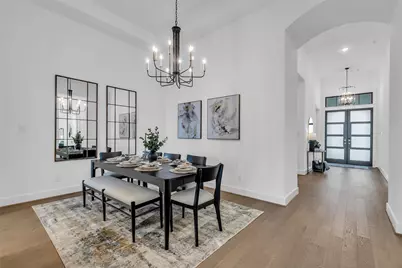 6826 Mirabeau Lane, Katy, TX 77493 - Photo 9