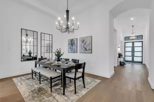 6826 Mirabeau Ln, Katy, TX 77493 - Photo 9