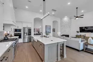 6826 Mirabeau Ln, Katy, TX 77493 - Photo 15