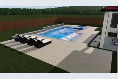 6826 Mirabeau Lane, Katy, TX 77493 - Photo 41