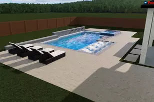 6826 Mirabeau Ln, Katy, TX 77493 - Photo 41